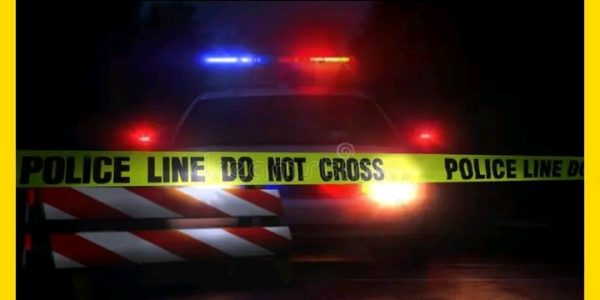 Chicago, Illinois — Sierra Ruggiero was just 10 minutes from home Wednesday night when a terrifying attack left her shaken and bruised