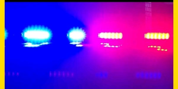 CHICAGO, IL — Fatal Hit-and-Run Crash Claims Life of Woman on the City’s South Side