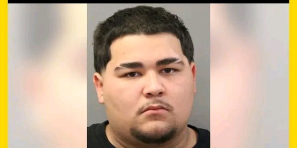 CHICAGO, IL — Teen Charged After Fatal Shooting of 26-Year-Old Woman in Humboldt Park