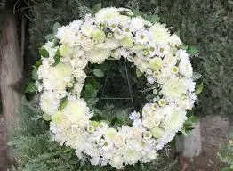 Surrey, British Columbia – A tragic incident occurred in Surrey, BC, where a fatal accident claimed the life of a young woman