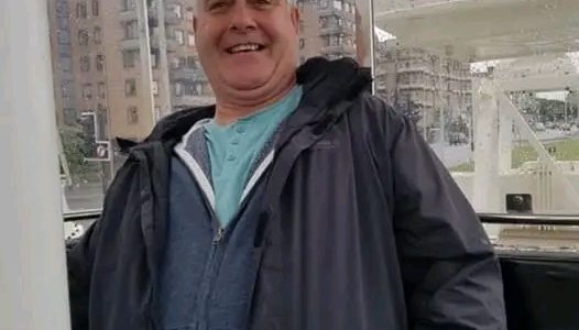 Camborne, Cornwall – Beloved Resident Neil Williams Passes Away at 74