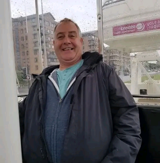 Camborne, Cornwall – Beloved Resident Neil Williams Passes Away at 74