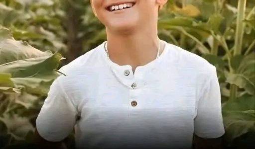 Camborne, Cornwall – Neil Williams: Beloved Resident Passes Away, Community Mourns