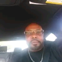 Kinston, North Carolina – Isaac Trahan: Beloved Community Member Passes Away Unexpectedly