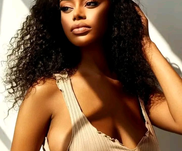 New York – Maleesa Mooney, 31, was found dead in a chilling case that has left the community in shock. Surveillance footage captured a man leaving her apartment the day after she vanished carrying a black bag.