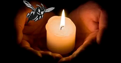 Aliquippa, Pennsylvania – Summer Cartrette, 26, tragically died in a head-on collision on the wrong side of I-376 near the airport before dawn Sunday.