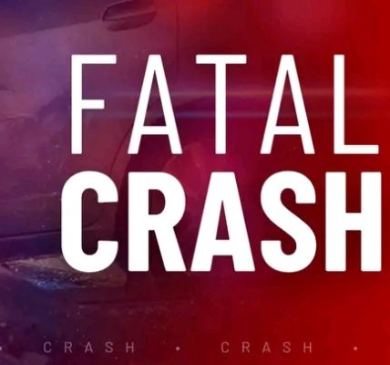 MASON COUNTY, Mich. — A 39-Year-Old Motorcyclist, Zachary Allen Eddy, Tragically Loses Life After Failing to Navigate Roundabout; Investigation Ongoing