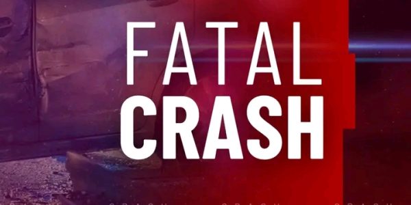 MASON COUNTY, Mich. — A 39-Year-Old Motorcyclist, Zachary Allen Eddy, Tragically Loses Life After Failing to Navigate Roundabout; Investigation Ongoing