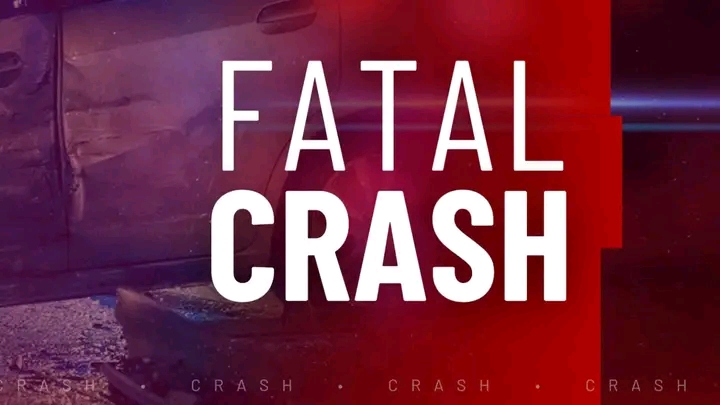 MASON COUNTY, Mich. — A 39-Year-Old Motorcyclist, Zachary Allen Eddy, Tragically Loses Life After Failing to Navigate Roundabout; Investigation Ongoing