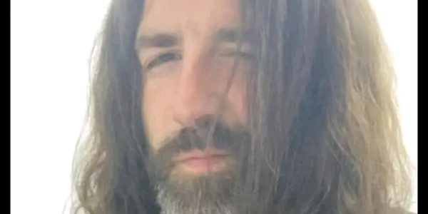 MINOT, N.D. — 43-Year-Old Woman Arrested After Fatal Shooting of 38-Year-Old Man; Investigation Continues as Charges Upgraded to Murder