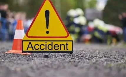 MASON COUNTY, Mich. — Fatal Motorcycle Crash on Highway 41 Claims Life of 39-Year-Old Rider