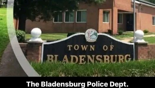 BLADENSBURG, Md. — Birthday Celebration Turns Tragic as Car Plows Into Crowd, Killing One and Injuring Several Children