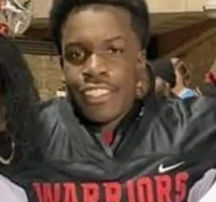 LAKE STATION, Ind. — Benard Taylor of Lake Station Fatally Stabbed in Early Morning Homicide, Community in Shock