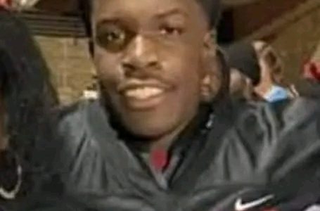 LAKE STATION, Ind. — Benard Taylor of Lake Station Fatally Stabbed in Early Morning Homicide, Community in Shock