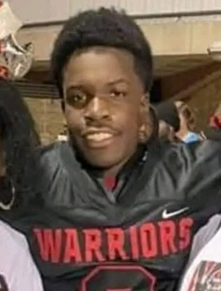 LAKE STATION, Ind. — Benard Taylor of Lake Station Fatally Stabbed in Early Morning Homicide, Community in Shock
