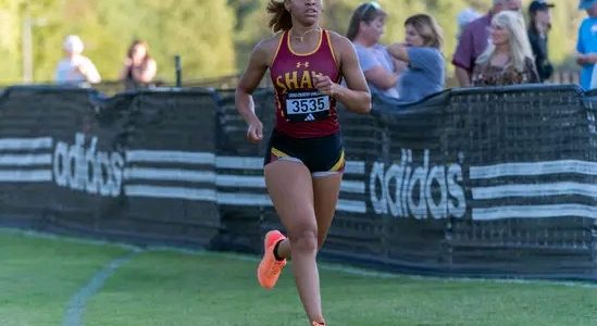 Durham County, North Carolina – Brijette Basden, 24, of Kernersville, died in a fatal early-morning automobile accident on Sunday, October 19, 2025, when her vehicle was struck on westbound Interstate 40 near Page Road in Durham