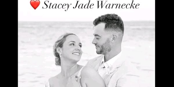 Melbourne, Victoria — In a devastating turn of events, Stacey Warnecke Hatfield passed away on September 29, 2025, bringing to an abrupt close a life that had only just welcomed its newest joy. 