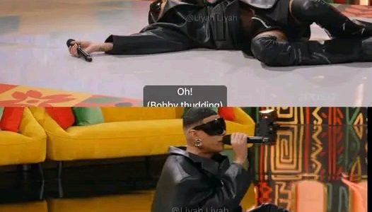 Washington, D.C. — The world of entertainment and social media is in mourning following the sudden passing of Raymond Harper,