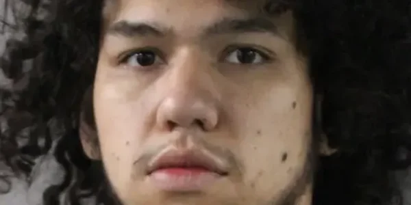 ‘We are McGood at investigating McCrime’: Sheriff gives joke-filled statement after shooting over McDonald’s drive-thru wait time