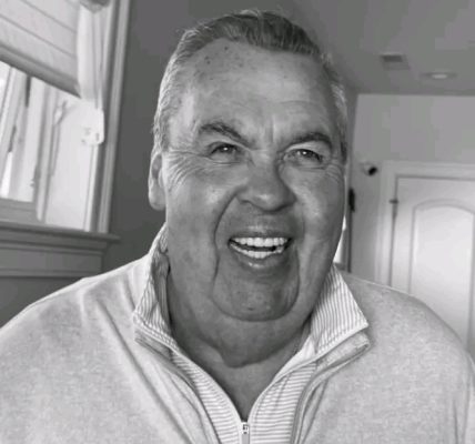 Seabrook, New Hampshire — The Seabrook community is mourning the loss of Frank Coady, a revered figure in the towing and recovery industry