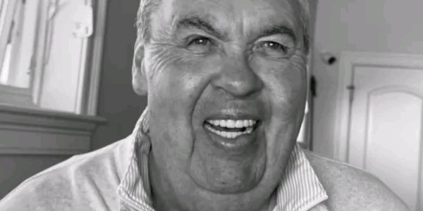 Seabrook, New Hampshire — The Seabrook community is mourning the loss of Frank Coady, a revered figure in the towing and recovery industry