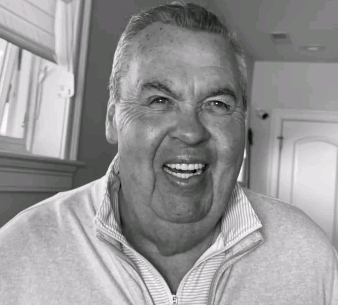 Seabrook, New Hampshire — The Seabrook community is mourning the loss of Frank Coady, a revered figure in the towing and recovery industry