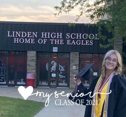 Linden, Michigan — The Linden community is mourning the loss of Jaimi Hegenauer, a retired social studies teacher at Grand Blanc West Middle School (GBWMS), whose passing has left a profound impact on colleagues, students, and neighbors