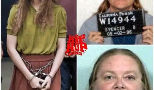 San Diego, California — On the morning of January 29, 1979, a quiet neighborhood in San Diego was shattered by a tragic event that would become one of the earliest modern school