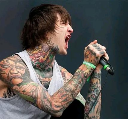 Los Angeles, California — On what would have been his 41st birthday, the music community and fans around the world pause to remember and honor the life of Mitch Lucker