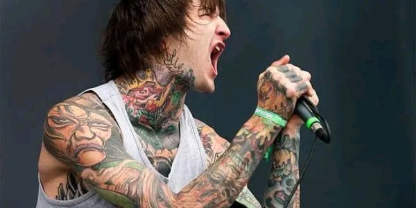 Los Angeles, California — On what would have been his 41st birthday, the music community and fans around the world pause to remember and honor the life of Mitch Lucker