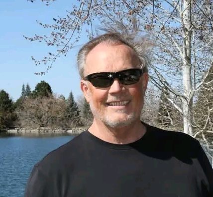 ABILENE, TEXAS — A 74-year-old man from Colorado lost his life in a devastating accident during a high-speed racing event on Sunday