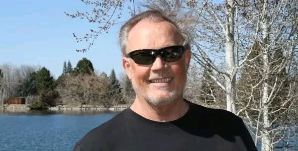 ABILENE, TEXAS — A 74-year-old man from Colorado lost his life in a devastating accident during a high-speed racing event on Sunday