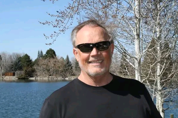 ABILENE, TEXAS — A 74-year-old man from Colorado lost his life in a devastating accident during a high-speed racing event on Sunday