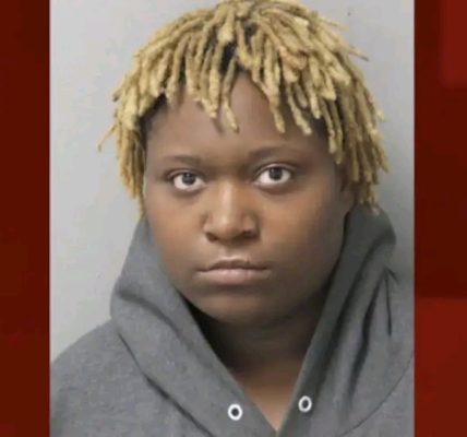 MISSOURI — What began as a night of reckless amusement inside a Missouri home ended in unspeakable tragedy when a teenage girl lost her life during a deadly game of Russian roulette.