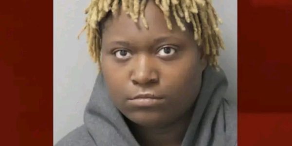 MISSOURI — What began as a night of reckless amusement inside a Missouri home ended in unspeakable tragedy when a teenage girl lost her life during a deadly game of Russian roulette.