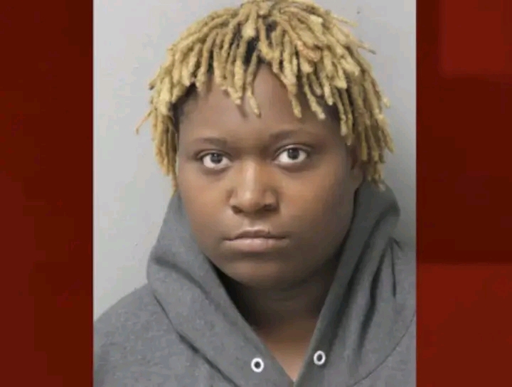 MISSOURI — What began as a night of reckless amusement inside a Missouri home ended in unspeakable tragedy when a teenage girl lost her life during a deadly game of Russian roulette.