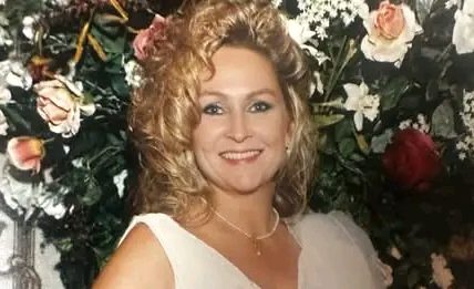 PALM HARBOR, FLORIDA — Cheryll Zivolich, 65, of Palm Harbor, Florida, passed away unexpectedly, leaving family, friends, and the local community in profound grief.