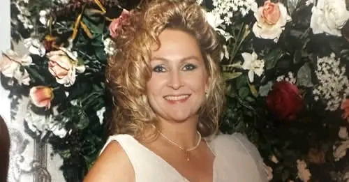 PALM HARBOR, FLORIDA — Cheryll Zivolich, 65, of Palm Harbor, Florida, passed away unexpectedly, leaving family, friends, and the local community in profound grief.