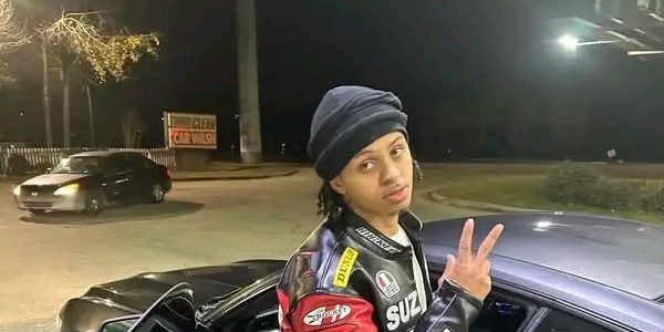 PORT WENTWORTH, GEORGIA — Victory Lewis Mason, 26, of Port Wentworth, Georgia, passed away tragically, leaving family, friends, and the community in deep mourning