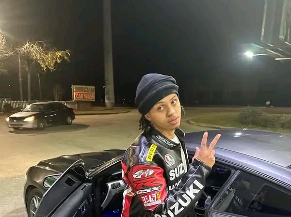 PORT WENTWORTH, GEORGIA — Victory Lewis Mason, 26, of Port Wentworth, Georgia, passed away tragically, leaving family, friends, and the community in deep mourning