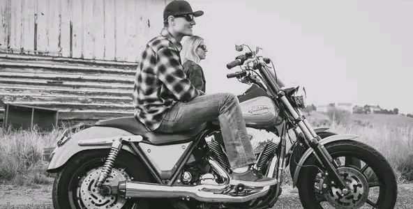 TORONTO, ONTARIO — Chris Maurer, 47, of Toronto, Ontario, passed away unexpectedly, leaving family, friends, and the local business community in profound grief.