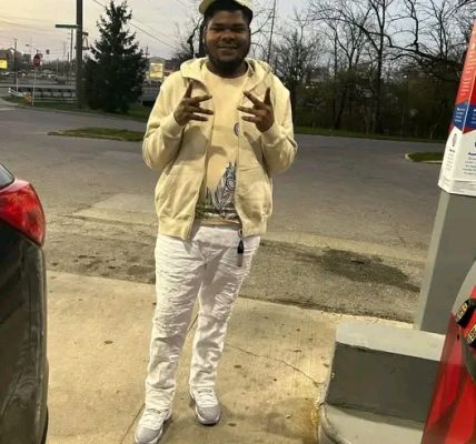 On Sunday, October 19, 2025, a tragic incident occurred on the far east side of Indianapolis, Indiana, resulting in the death of a 21-year-old male