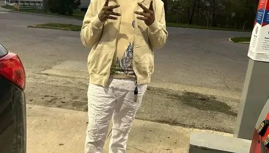 On Sunday, October 19, 2025, a tragic incident occurred on the far east side of Indianapolis, Indiana, resulting in the death of a 21-year-old male