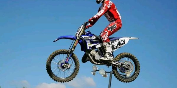 Wilmington, MA: Cameron Thurston, a beloved resident of Wilmington, Massachusetts, tragically lost his life in a fatal accident that has left family, friends, and the community in deep sorrow