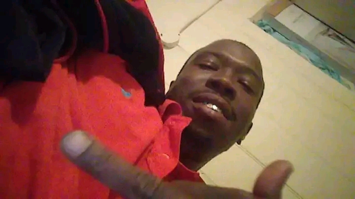 Milwaukee, WI: Lakendrick Roby, 44, was tragically killed Sunday night after being found bleeding from gunshot wounds at the intersection of 31st and Glendale Avenue.