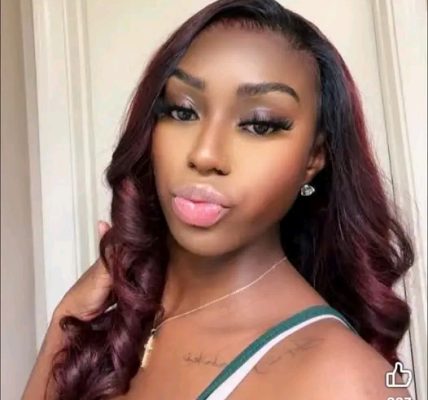 Leland, MS: Ebanee Williams, 25, became the seventh victim of a deadly shooting that erupted downtown during Leland’s high school homecoming celebration.