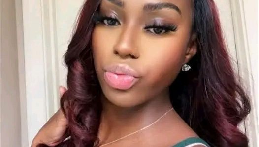 Leland, MS: Ebanee Williams, 25, became the seventh victim of a deadly shooting that erupted downtown during Leland’s high school homecoming celebration.