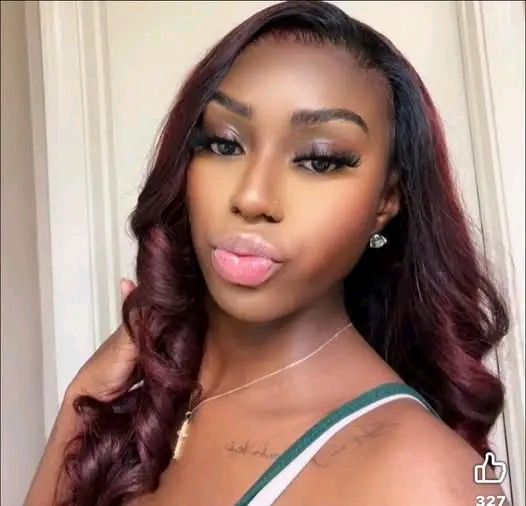 Leland, MS: Ebanee Williams, 25, became the seventh victim of a deadly shooting that erupted downtown during Leland’s high school homecoming celebration.