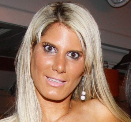 Callous final act is revealed in alleged Hamptons hit-and-run that killed star of Netflix’s ‘Million Dollar Beach House’