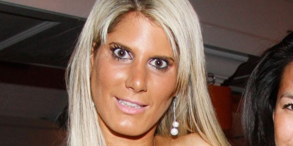 Callous final act is revealed in alleged Hamptons hit-and-run that killed star of Netflix’s ‘Million Dollar Beach House’